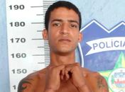 Ronaldo Pereira 