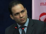 Vereador Dudu Ronalsa