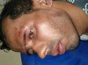 Assaltante é amarrado por mulheres após tentar roubar residência em Penedo
