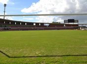 Estádio Rei Pelé