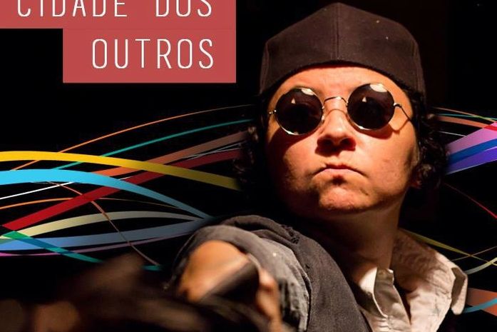 Cidade dos Outros, em busca de um sonho