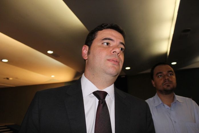 Vereador Chico FIlho