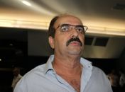 Vereador Zé Márcio