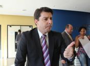 Vereador Wilson Júnior