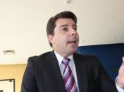 Vereador Wilson Júnior