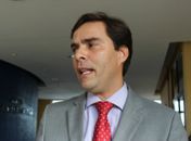 Vereador Kelmann Vieira