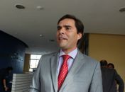 Vereador Kelmann Vieira