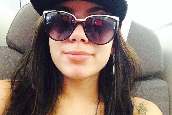 Poderosa! Anitta viaja para Europa e fará shows em Madrid e Barcelona