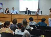 ICMS: Educação quer valorizar ensino nos municípios