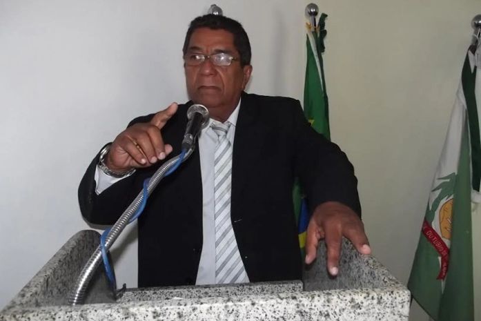 Dedé: estamos cansado, a situação agora esgotou