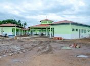 Prefeitura de Limoeiro de Anadia comemora 132 anos de emancipação com inauguração de diversas obras