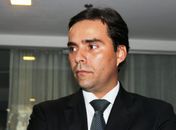 Kelmann Vieira 