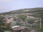 Vila Emate 