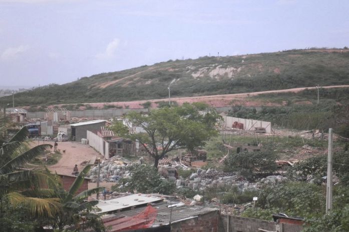 Vila Emate