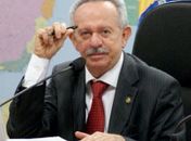 Benedito de Lira (PP)