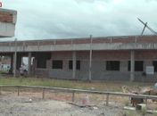 Alagoas e uma vergonha que atende pelo nome de IML