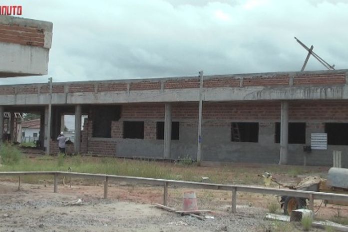 Alagoas e uma vergonha que atende pelo nome de IML