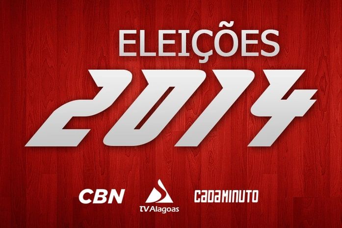 Golbery Lessa defende auditoria da dívida pública de Alagoas em sabatina