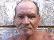 Acusado de abuso contra menor