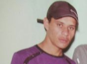 Leonardo dos Santos