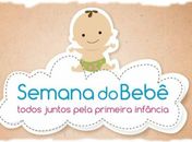 Semana do Bebê acontece esta semana em São Miguel dos Campos 