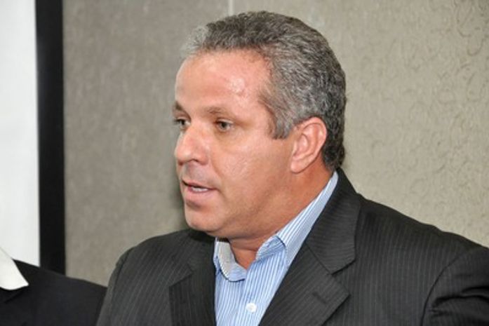 Uma obra inédita que vem para o bem dos viçosenses