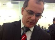 Ronaldo Medeiros