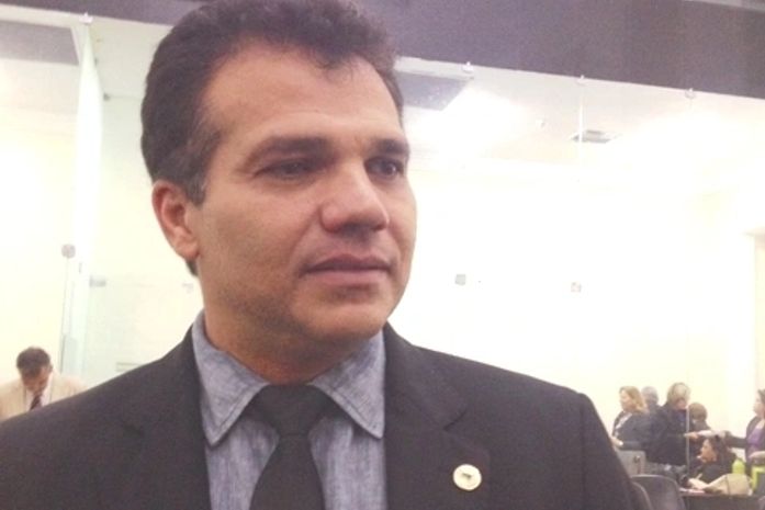 Ricardo Nezinho