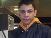 Jovem natural de Mata Grande morre em acidente com moto em Minas Gerais
