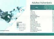 Prefeitura de Mata Grande esclarece suspeitas sobre o funcionamento do EJA