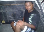 Dívida de R$ 700 foi motivo do assassinato de jovem em São Miguel dos Campos