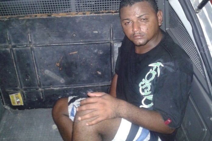 Dívida de R$ 700 foi motivo do assassinato de jovem em São Miguel dos Campos