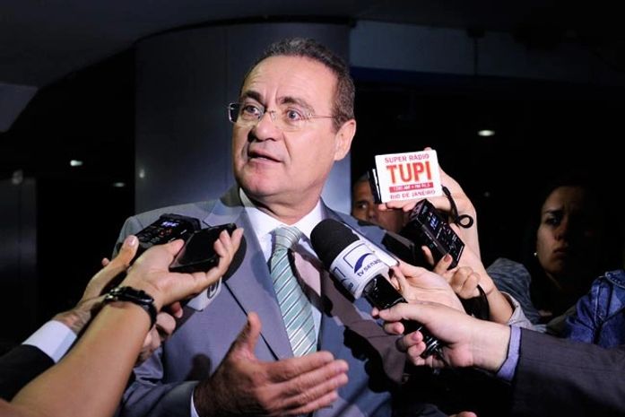Aprovada MP que prorroga descontos para dívidas rurais