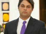 Rodolfo Amaral
