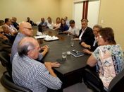 Arapiraca terá campus do Cesmac e novo hospital