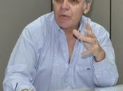 Edmilson Texeira
