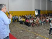 Pré-candidato ao governo avalia que parcelas de R$ 50 milhões por mês ‘maltratam Alagoas’