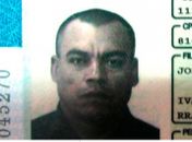 Chefe de Guarda Municicpal