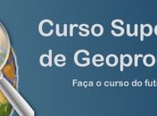 Faculdade de Tecnologia de Alagoas tem novo curso autorizado pelo MEC