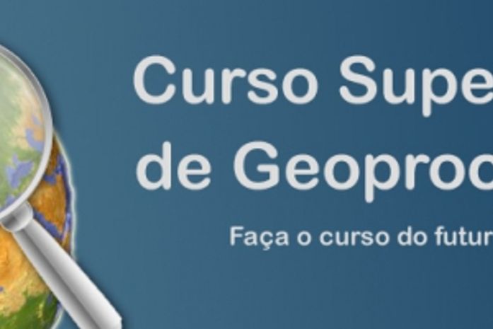 Faculdade de Tecnologia de Alagoas tem novo curso autorizado pelo MEC