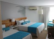 Conforto e receptividade serão armas de Gana durante a Copa do Mundo