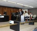 Caso Quitéria Pinheiro: acusados de matar a funcionária pública