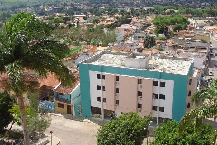 Audiência Pública na próxima sexta-feira, 06, mobiliza sociedade palmeirense