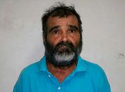 José Antônio Pereira, 60 anos 