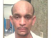 Ivan Silva Morais, 36 anos