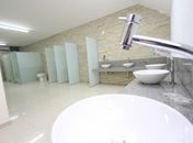 Obras do Rei Pelé serão entregues nesta sexta-feira 