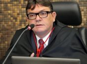 Justiça declara ilegal greve da educação de Feira Grande