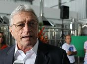 Governador Tetotonio Vilela 