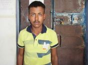 Alexsandro dos Santos