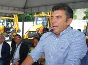 Avânio Feitosa 